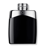 MONT BLANC LEGEND EDT FOR MEN