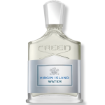 CREED VIRGIN ISLAND WATER EDP TESTER