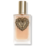 DOLCE & GABBANA DEVOTION EDP FOR WOMEN