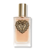 DOLCE & GABBANA DEVOTION EDP FOR WOMEN