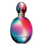 MISSONI EDP FOR WOMEN TESTER (2015)