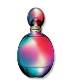 MISSONI EDP FOR WOMEN TESTER (2015)