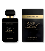 SUNNY LEONE LUST EDP