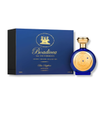 BOADICEA THE VICTORIOUS BLUE SAPPHIRE SUPERCHARGED PURE PARFUM