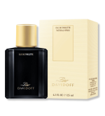 DAVIDOFF ZINO EDT FOR MEN