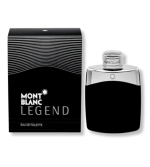 MONT BLANC LEGEND EDT FOR MEN