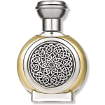 BOADICEA THE VICTORIOUS BODACIOUS EDP