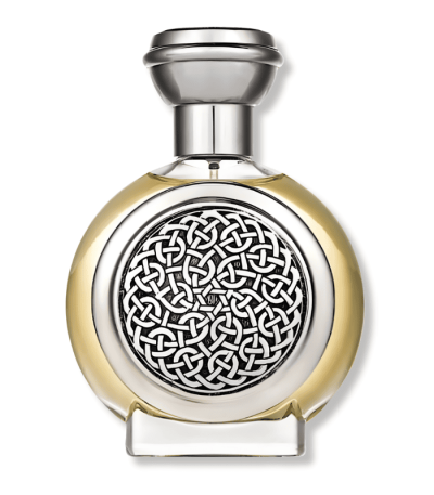 BOADICEA THE VICTORIOUS BODACIOUS EDP