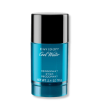 DAVODOFF COOL WATER DEODORANT STICK FOR MEN
