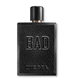 DIESEL BAD EDT FOR MEN