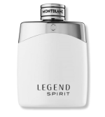 MONT BLANC LEGEND SPIRIT EDT FOR MEN