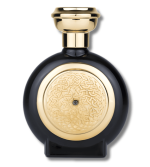 BOADICEA THE VICTORIOUS CARBON SAPPHIRE EDP