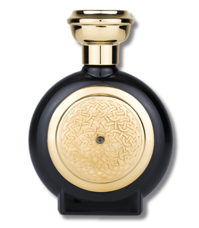 BOADICEA THE VICTORIOUS CARBON SAPPHIRE EDP