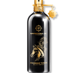 MONTALE ARABIAN TONKA EDP TESTER