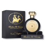 BOADICEA THE VICTORIOUS CARBON SAPPHIRE EDP