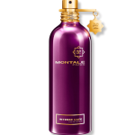 MONTALE PARIS INTENSE CAFE EDP TESTER