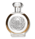 BOADICEA THE VICTORIOUS COMPLEX EDP