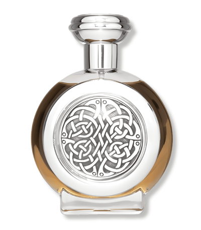 BOADICEA THE VICTORIOUS COMPLEX EDP