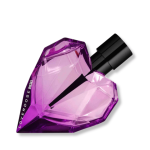 DIESEL LOVERDOSE EDP FOR WOMEN