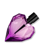 DIESEL LOVERDOSE EDP FOR WOMEN