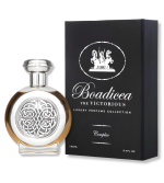 BOADICEA THE VICTORIOUS COMPLEX EDP
