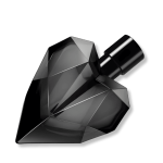 DIESEL LOVERDOSE TATTOO EDP FOR WOMEN TESTER