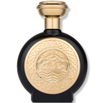 BOADICEA THE VICTORIOUS DASMAN EDP TESTER