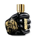 DIESEL SPIRIT OF THE BRAVE EDT FOR MEN