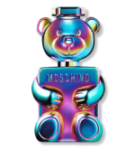 MOSCHINO TOY 2 PEARL EDP