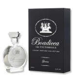 BOADICEA THE VICTORIOUS GLORIOUS EDP