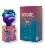 MOSCHINO TOY 2 PEARL EDP