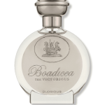 BOADICEA THE VICTORIOUS GLORIOUS EDP