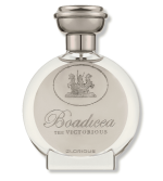 BOADICEA THE VICTORIOUS GLORIOUS EDP