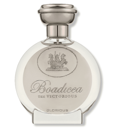BOADICEA THE VICTORIOUS GLORIOUS EDP