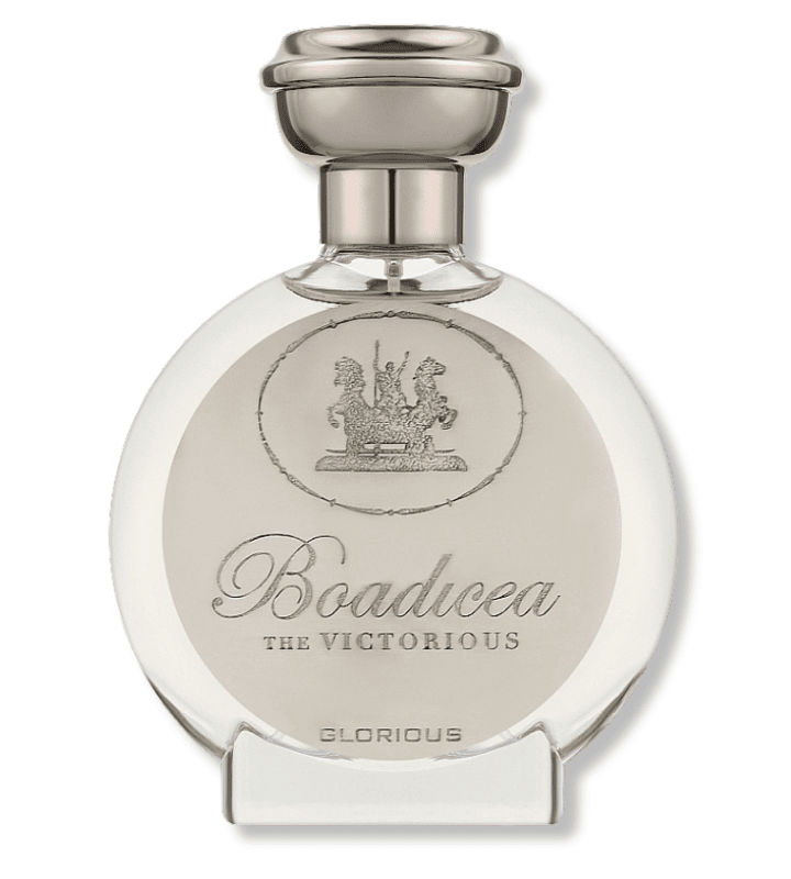 BOADICEA THE VICTORIOUS GLORIOUS EDP BOADICEA THE VICTORIOUS GLORIOUS EDP