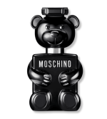 MOSCHINO TOY BOY EDP TESTER