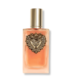 DOLCE & GABBANA DEVOTION INTENSE