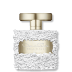 OSCAR DE LA RENTA BELLA BLANCA EDP FOR WOMEN