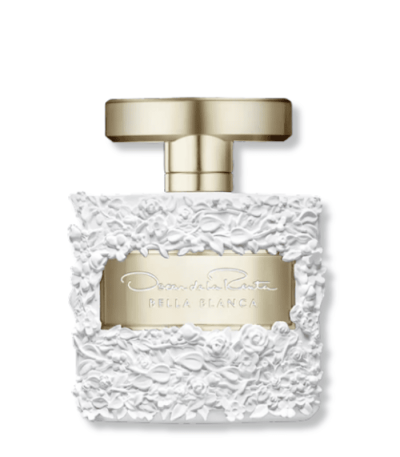 OSCAR DE LA RENTA BELLA BLANCA EDP FOR WOMEN