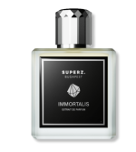 SUPERZ BUDAPEST IMMORTALIS EXTRAIT DE PARFUM