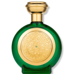 BOADICEA THE VICTORIOUS GREEN SAPPHIRE EDP
