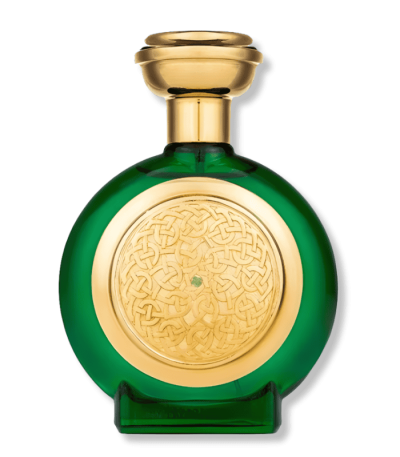 BOADICEA THE VICTORIOUS GREEN SAPPHIRE EDP