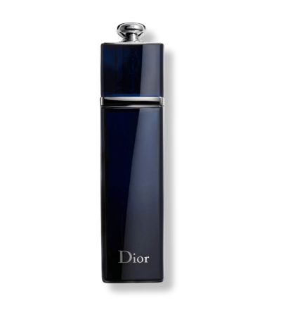 DIOR ADDICT EDP FOR WOMEN