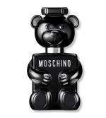 MOSCHINO TOY BOY MEN EDP