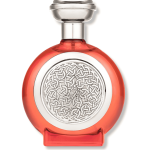 BOADICEA THE VICTORIOUS HARMONIOUS EDP