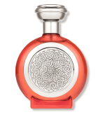 BOADICEA THE VICTORIOUS HARMONIOUS EDP