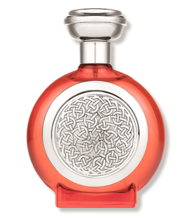 BOADICEA THE VICTORIOUS HARMONIOUS EDP