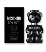 MOSCHINO TOY BOY MEN EDP
