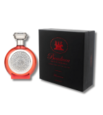 BOADICEA THE VICTORIOUS HARMONIOUS EDP