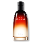 DIOR AQUA FAHRENHEIT EDT FOR MEN TESTER